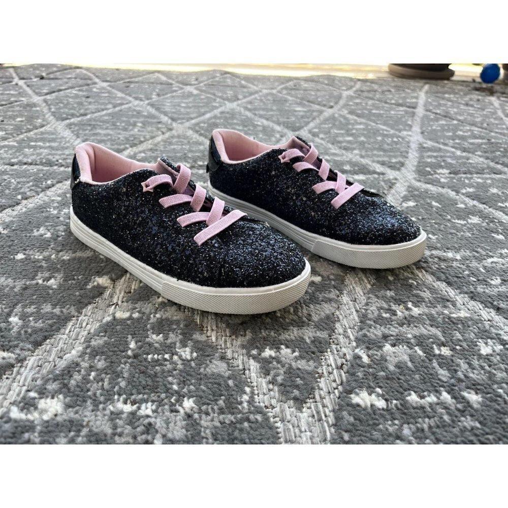 Girls Sneakers